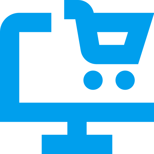 Desenvolvimento de Lojas Virtuais