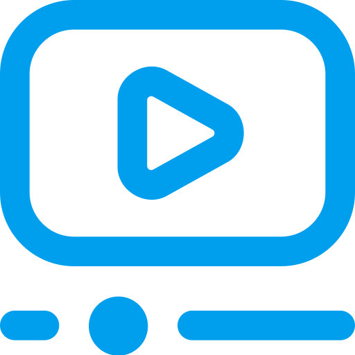 Scripts e Roteirização de Vídeos